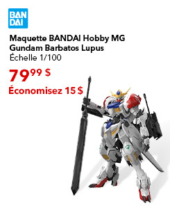 Bandai